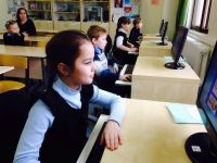 25.02.14_ekskursiya_v_informatiku_2