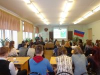 25.02.14_urok_s_opolchentcevym