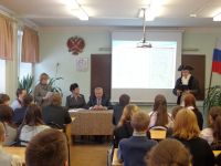 25.02.14_urok_s_opolchentcevym_1