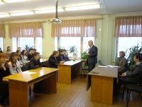 25.02.14_urok_s_opolchentcevym_2