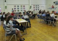 28.02.14_informatika_2