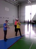 3.02.14_leti_model_5