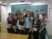 37.02.14_nedelya_fiziki_i_himii_2