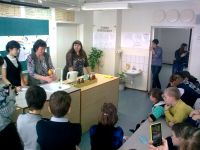 37.02.14_nedelya_fiziki_i_himii_5