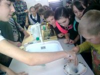 37.02.14_nedelya_fiziki_i_himii_8