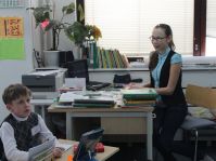 4.03.14_v_gostyah_u_matematiki_1