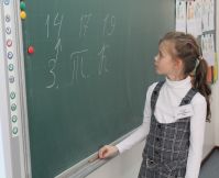 4.03.14_v_gostyah_u_matematiki_2