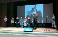 6.02.14_70_let_snyatiya_blokady_leningrada_3