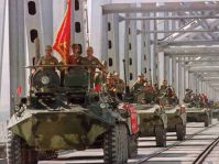 afganistan_3