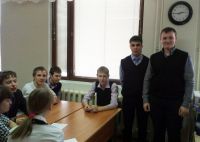 nedelya_russkogo_yazyka