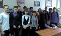 nedelya_russkogo_yazyka_1