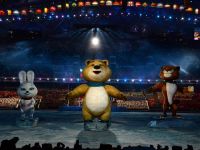 olimpiada