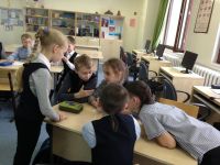 11.03.14_info_istoriya_1