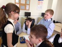 11.03.14_info_istoriya_2
