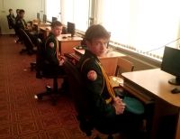 11.03.14_vityaz_dzerzhinsk