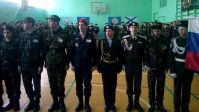 11.03.14_vityaz_dzerzhinsk_1