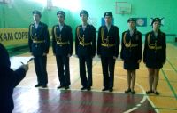 11.03.14_vityaz_dzerzhinsk_2