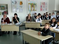 12.03.14_rayonnyy_ya_issledovatel