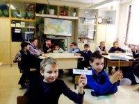 17.03.14_igra_torgovlya