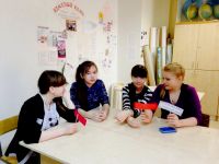 17.03.14_igra_torgovlya_1