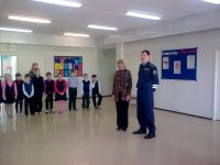 18.03.14_vstrecha_s_gai