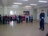 18.03.14_vstrecha_s_gai_2