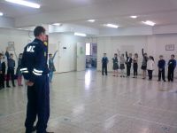 18.03.14_vstrecha_s_gai_3