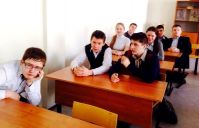 21.03.14_igra_istoriya_rossii_1