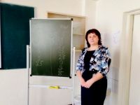 21.03.14_igra_istoriya_rossii_2