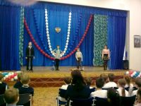 21.03.14_lineyka_1