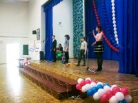21.03.14_lineyka_2