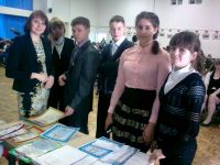 21.03.14_lineyka_4