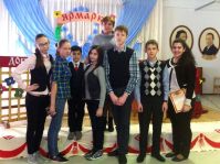 21.03.14_nedelya_detskoy_knigi
