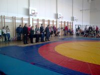 22.03.14_kubok_volodarskogo_rayona_bortcy