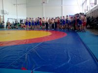 22.03.14_kubok_volodarskogo_rayona_bortcy_1