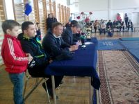 22.03.14_kubok_volodarskogo_rayona_bortcy_2