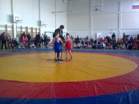 22.03.14_kubok_volodarskogo_rayona_bortcy_3