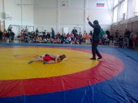 22.03.14_kubok_volodarskogo_rayona_bortcy_4