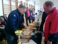 22.03.14_kubok_volodarskogo_rayona_bortcy_5