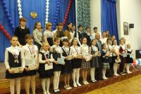 25.03.14_uchenik_goda_2014