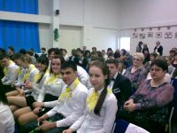 25.03.14_uchenik_goda_2014_1