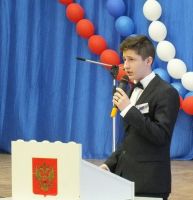 25.03.14_uchenik_goda_2014_2