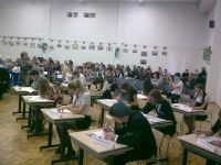 25.03.14_uchenik_goda_2014_3