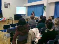 26.03.14_rod_sobranie_ege