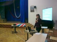 26.03.14_rod_sobranie_ege_1