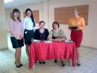 27.03.14_profi_2014