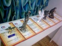 27.03.14_profi_2014_1