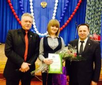 27.03.14_profi_2014_4