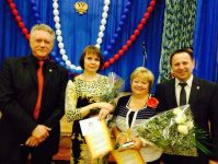 27.03.14_profi_2014_5