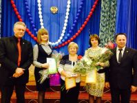 27.03.14_profi_2014_6